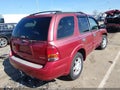 Photo 4 of 16 — 2002 Oldsmobile Bravada