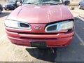 Photo 6 of 16 — 2002 Oldsmobile Bravada