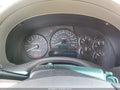 Photo 7 of 16 — 2002 Oldsmobile Bravada