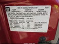 Photo 9 of 16 — 2002 Oldsmobile Bravada
