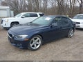 2014 BMW 3 Series — photo 2 of 16 | VIN WBA3B5C51EF599987