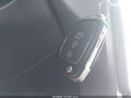 Photo 11 of 13 — 2015 Hyundai Santa Fe