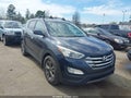 Photo 1 of 13 — 2015 Hyundai Santa Fe