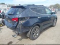 Photo 4 of 13 — 2015 Hyundai Santa Fe
