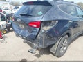 Photo 6 of 13 — 2015 Hyundai Santa Fe