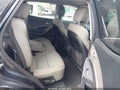 Photo 8 of 13 — 2015 Hyundai Santa Fe