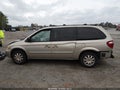 2005 Chrysler Town & Country — photo 15 of 17 | VIN 2C8GP54LX5R422316