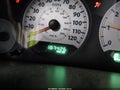 2005 Chrysler Town & Country — photo 16 of 17 | VIN 2C8GP54LX5R422316