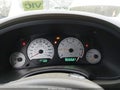 Photo 7 of 17 — 2005 Chrysler Town & Country