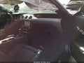Photo 5 of 16 — 2016 Ford Mustang