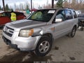 2006 Honda Pilot — photo 2 of 16 | VIN 2HKYF18656H548684