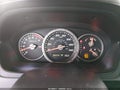 Photo 7 of 16 — 2006 Honda Pilot