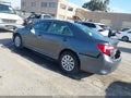 2012 Toyota Camry — photo 3 of 16 | VIN 4T4BF1FK1CR267751