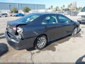 2012 Toyota Camry — photo 4 of 16 | VIN 4T4BF1FK1CR267751