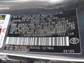 2012 Toyota Camry — photo 9 of 16 | VIN 4T4BF1FK1CR267751
