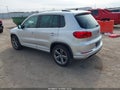 Photo 3 of 22 — 2017 Volkswagen Tiguan