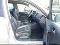 Photo 5 of 22 — 2017 Volkswagen Tiguan