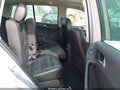 Photo 8 of 22 — 2017 Volkswagen Tiguan