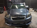 Photo 13 of 17 — 2013 Subaru Legacy