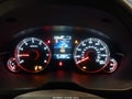 Photo 7 of 17 — 2013 Subaru Legacy