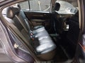 Photo 8 of 17 — 2013 Subaru Legacy