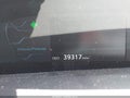 2017 Toyota Prius Prime — photo 15 of 21 | VIN JTDKARFP3H3057804