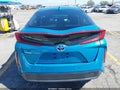 2017 Toyota Prius Prime — photo 16 of 21 | VIN JTDKARFP3H3057804