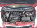Photo 10 of 16 — 2013 Chevrolet Spark