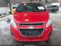 Photo 12 of 16 — 2013 Chevrolet Spark