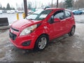 Photo 2 of 16 — 2013 Chevrolet Spark