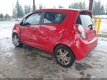 Photo 3 of 16 — 2013 Chevrolet Spark