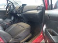 Photo 5 of 16 — 2013 Chevrolet Spark
