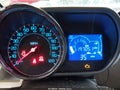Photo 7 of 16 — 2013 Chevrolet Spark