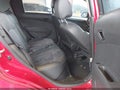 2013 Chevrolet Spark — photo 8 of 16 | VIN KL8CC6S97DC534127
