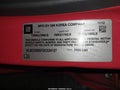 Photo 9 of 16 — 2013 Chevrolet Spark
