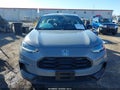 Photo 12 of 21 — 2026 Honda HR-V