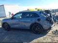 Photo 14 of 21 — 2026 Honda HR-V