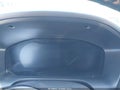 Photo 15 of 21 — 2026 Honda HR-V
