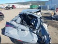 Photo 17 of 21 — 2026 Honda HR-V