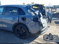 Photo 18 of 21 — 2026 Honda HR-V