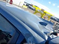 Photo 19 of 21 — 2026 Honda HR-V