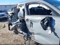 Photo 21 of 21 — 2026 Honda HR-V