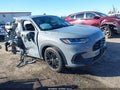 Photo 1 of 21 — 2026 Honda HR-V