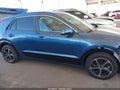 Photo 14 of 21 — 2025 Kia Niro