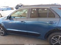Photo 15 of 21 — 2025 Kia Niro