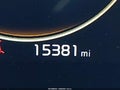 Photo 16 of 21 — 2025 Kia Niro