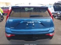 Photo 17 of 21 — 2025 Kia Niro