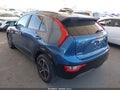Photo 3 of 21 — 2025 Kia Niro