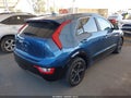 Photo 4 of 21 — 2025 Kia Niro