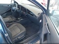 Photo 5 of 21 — 2025 Kia Niro
